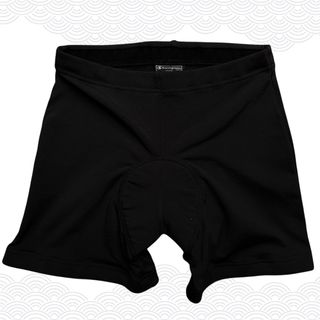 (Kategori: ) berada di . Dikirim oleh beeclothing (ID iklan 1346861994, Gambar 1). Deskripsi: .