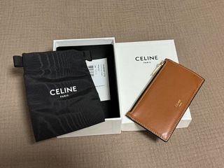 （分類：）位於 。 由 mcyyyyyy 提交（商品編號 1346803592，圖片 1）。簡介： 。