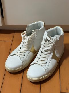 （分類：）位於 。 由 zeniku 提交（商品編號 1346816225，圖片 1）。簡介： 。