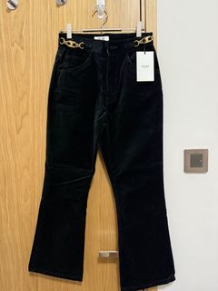 （分類：）位於 。 由 b070278 提交（商品編號 1346819731，圖片 1）。簡介： 。