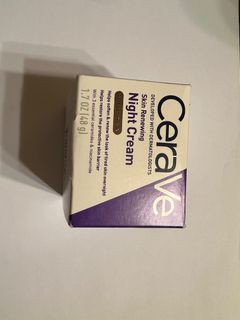 （分類：）位於 。 由 memallshop 提交（商品編號 1346821957，圖片 1）。簡介： 。