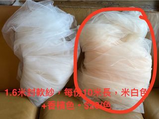 （分類：）位於 。 由 catstride 提交（商品編號 1346756212，圖片 1）。簡介： 。