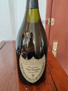（分類：）位於 。 由 highlandltd 提交（商品編號 1346753741，圖片 1）。簡介： 。