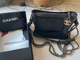 （分類：）位於 。 由 aj33333 提交（商品編號 1346696259，圖片 1）。簡介： 。