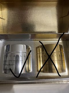 （分類：）位於 。 由 shopping_beeee 提交（商品編號 1341691342，圖片 1）。簡介： 。