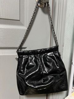 （分類：）位於 。 由 lilychk 提交（商品編號 1346712000，圖片 1）。簡介： 。