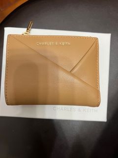 （分類：）位於 。 由 vae_. 提交（商品編號 1346830026，圖片 1）。簡介： 。