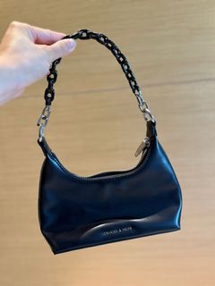 （分類：）位於 。 由 em116 提交（商品編號 1346670818，圖片 1）。簡介： 。