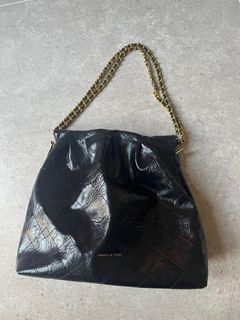 （分類：）位於 。 由 doristingchan 提交（商品編號 1346702305，圖片 1）。簡介： 。