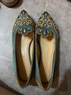 (Kategori: ) berada di . Dikirim oleh yousgem (ID iklan 1346851157, Gambar 1). Deskripsi: .