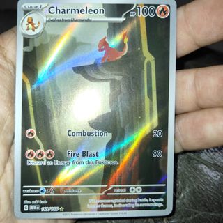 (Category: ) located in . Submitted by helo1 (Listing ID 1346749577, Image 1). Description: .
