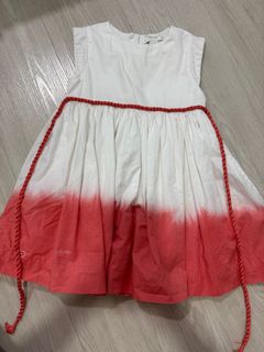 (Category: ) located in . Submitted by popsie (Listing ID 1346827900, Image 1). Description: .