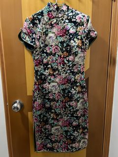 （分類：）位於 。 由 cs_ham 提交（商品編號 1346858988，圖片 1）。簡介： 。