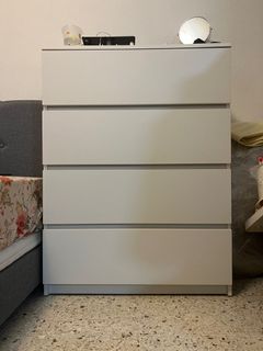 (Category: ) located in . Submitted by pon_maew (Listing ID 1346776138, Image 1). Description: .