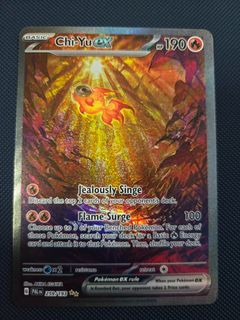 (Category: ) located in . Submitted by catmium (Listing ID 1346719048, Image 1). Description: .