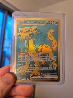 (Category: ) located in . Submitted by jonas002 (Listing ID 1346845156, Image 1). Description: .