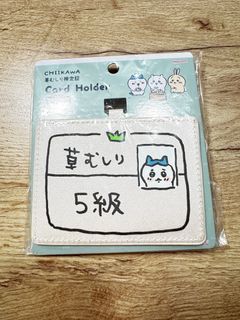 （分類：）位於 。 由 asshshop 提交（商品編號 1346750194，圖片 1）。簡介： 。
