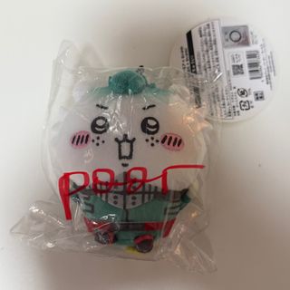 （分類：）位於 。 由 poorc.ollector 提交（商品編號 1346736112，圖片 1）。簡介： 。