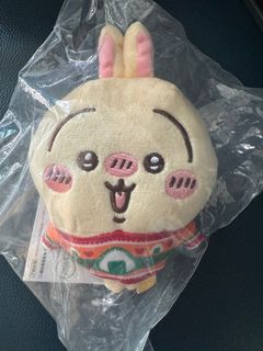 （分類：）位於 。 由 hitotoki_hk 提交（商品編號 1346737336，圖片 1）。簡介： 。