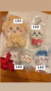 （分類：）位於 。 由 ammmmmma 提交（商品編號 1346794689，圖片 1）。簡介： 。