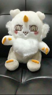 （分類：）位於 。 由 potatoooo23 提交（商品編號 1346804838，圖片 1）。簡介： 。