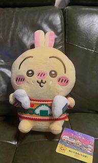 （分類：）位於 。 由 jayden_claw 提交（商品編號 1346732810，圖片 1）。簡介： 。