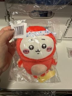 （分類：）位於 。 由 chausixieme 提交（商品編號 1346696316，圖片 1）。簡介： 。