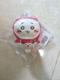 （分類：）位於 。 由 clchhchan 提交（商品編號 1346682850，圖片 1）。簡介： 。