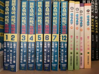 (Category: ) located in . Submitted by csxxx (Listing ID 1346766761, Image 1). Description: .