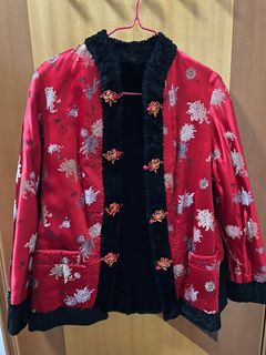 （分類：）位於 。 由 cs_ham 提交（商品編號 1346858799，圖片 1）。簡介： 。