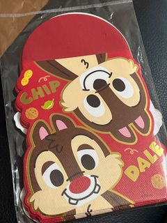 （分類：）位於 。 由 poyyyyyyy 提交（商品編號 1346686382，圖片 1）。簡介： 。