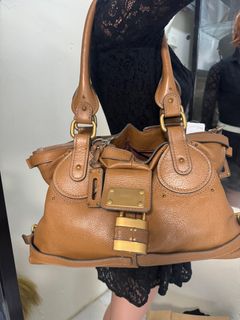 (Category: ) located in . Submitted by raila.bags (Listing ID 1346764529, Image 1). Description: .