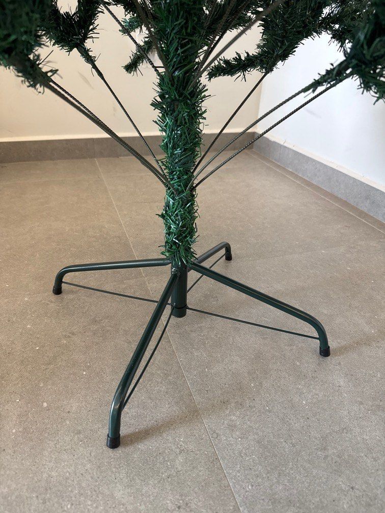 Christmas Tree65075509107203111