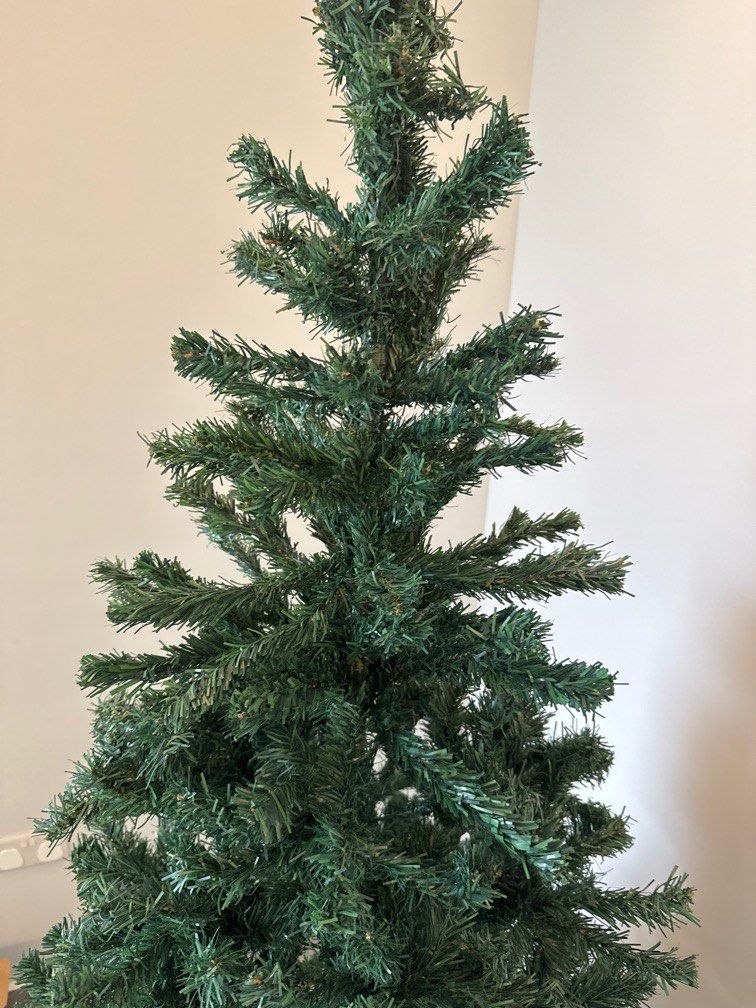 Christmas Tree65075509107203113
