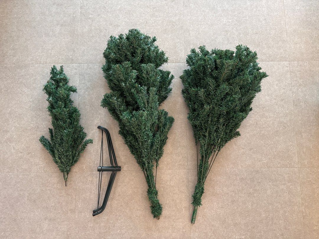 Christmas Tree65075509107203114