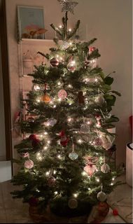 (Category: ) located in . Submitted by yeelum (Listing ID 1346811346, Image 1). Description: .