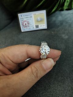 (Kategori: ) berada di . Dikirim oleh bellalunapreloved (ID iklan 1346858989, Gambar 1). Deskripsi: .