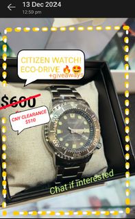 (Category: ) located in . Submitted by jian15feb78041 (Listing ID 1345456697, Image 1). Description: .