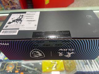 （分類：）位於 。 由 gameclub 提交（商品編號 1346809916，圖片 1）。簡介： 。