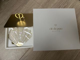 （分類：）位於 。 由 sell_the_stuff 提交（商品編號 1346848866，圖片 1）。簡介： 。