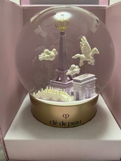 （分類：）位於 。 由 mash_ll 提交（商品編號 1346837201，圖片 1）。簡介： 。