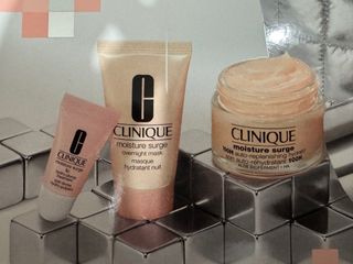 （分類：）位於 。 由 cornersun 提交（商品編號 1346682625，圖片 1）。簡介： 。