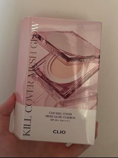 （分類：）位於 。 由 _eyyyy 提交（商品編號 1346756409，圖片 1）。簡介： 。