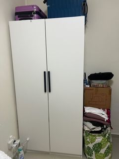 (Category: ) located in . Submitted by helpabrotherout (Listing ID 1346759047, Image 1). Description: .