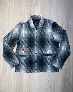 （分類：）位於 。 由 handitchy 提交（商品編號 1346720690，圖片 1）。簡介： 。