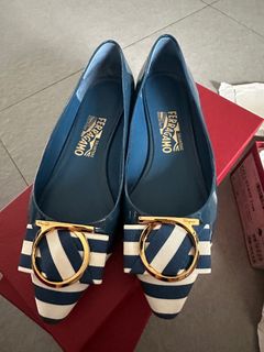 (Category: ) located in . Submitted by yshopping (Listing ID 1346686671, Image 1). Description: .