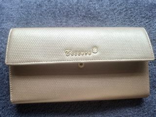 (Category: ) located in . Submitted by shinystarz (Listing ID 1346779006, Image 1). Description: .