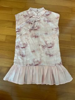 (Category: ) located in . Submitted by pig_let (Listing ID 1346696579, Image 1). Description: .