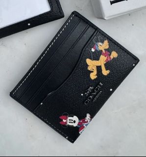 由 chichi7. (刊登 ID 1346843008，圖片 1) 提交，位於 的 (類別：)，說明：。