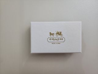 （分類：）位於 。 由 pop.over 提交（商品編號 1346756553，圖片 1）。簡介： 。